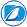 D-apps logo